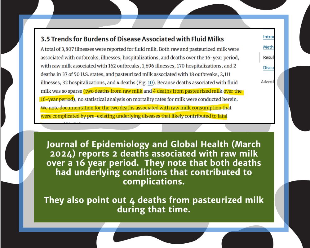 journal article about food borne illness