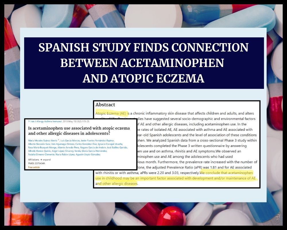 snippet of spanish study