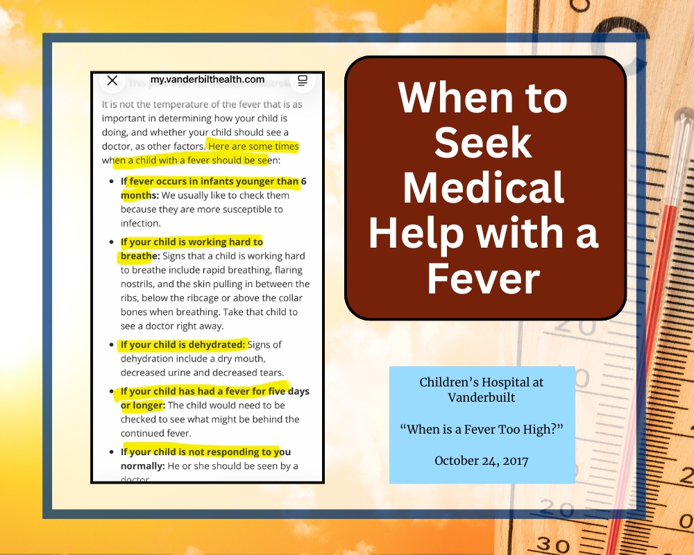 screenshot of research article quotes in text