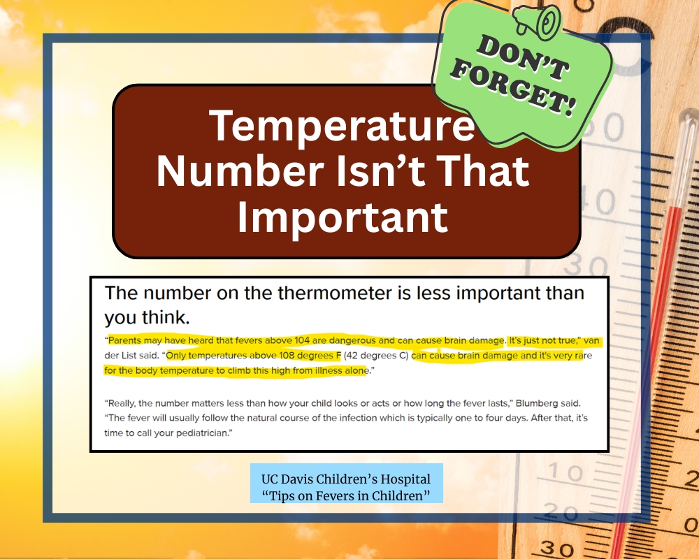 screenshot of research article quotes in text